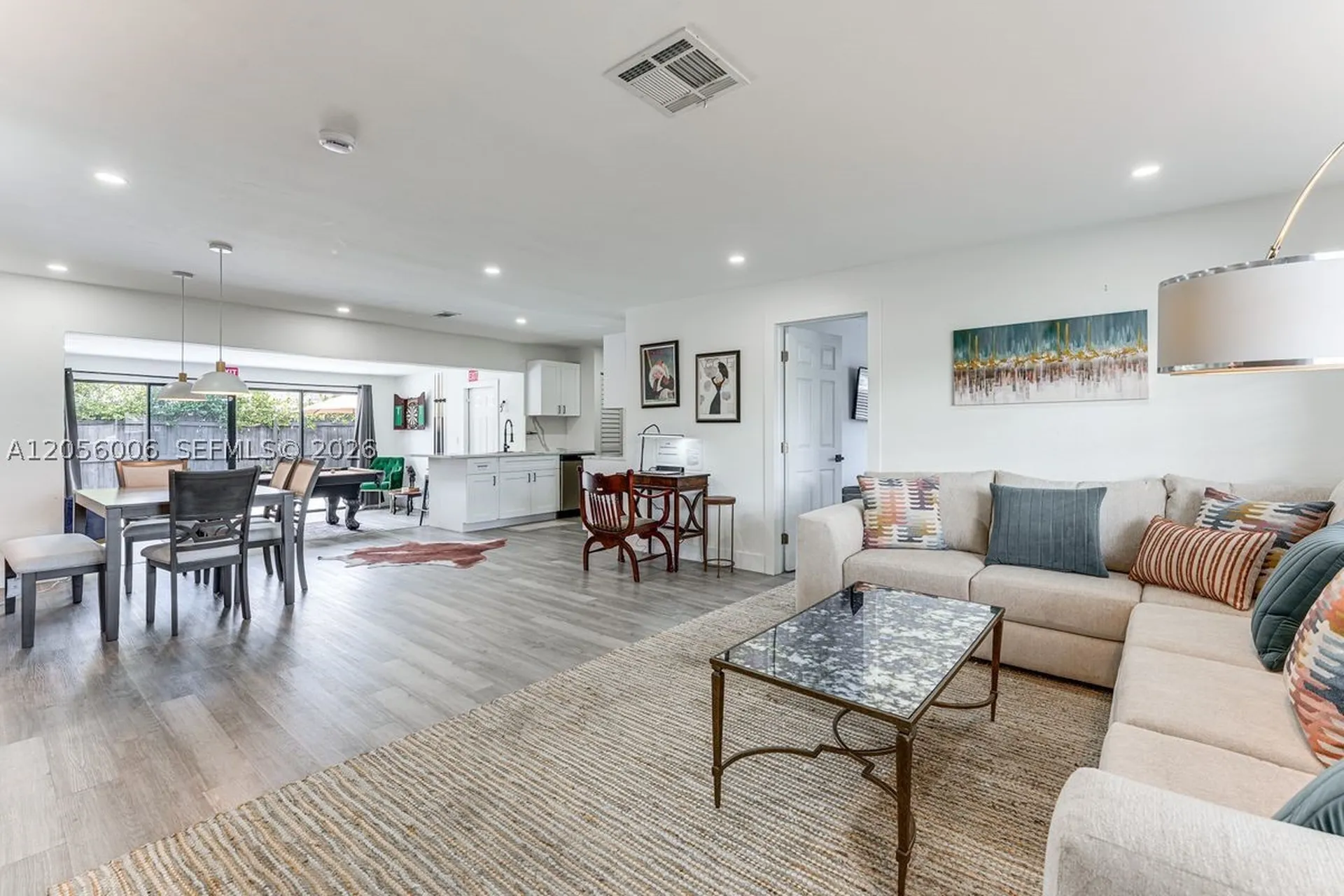 600 N 66th Terrace Hollywood FL 33024