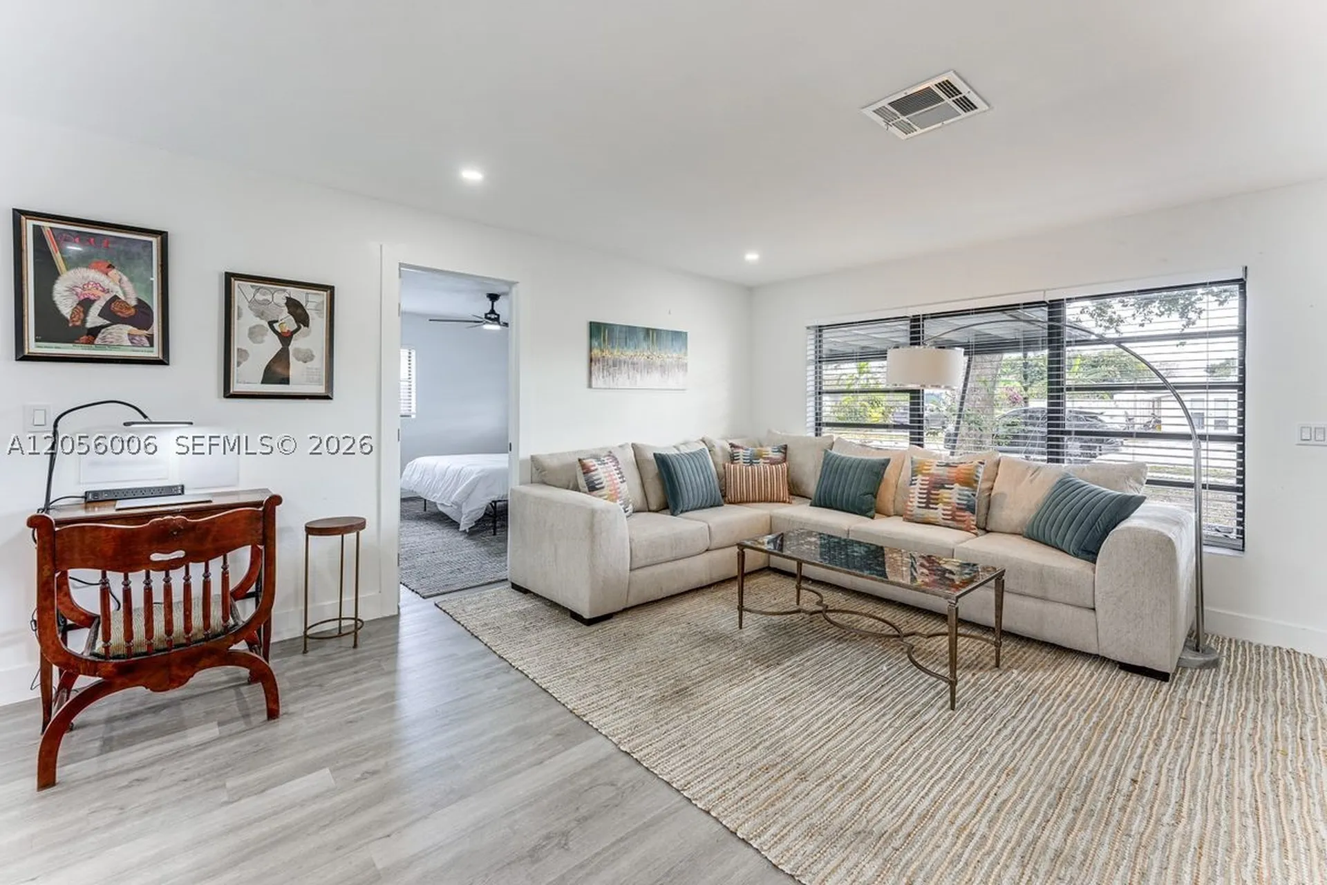 600 N 66th Terrace Hollywood FL 33024