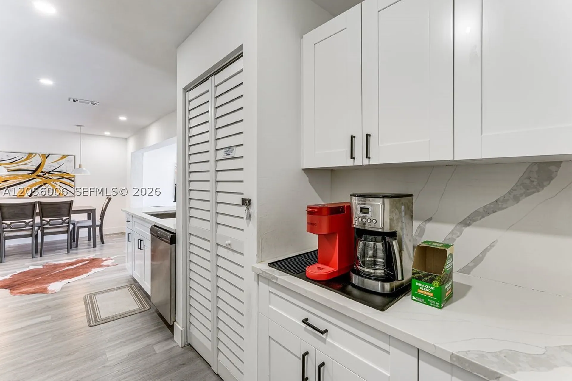 600 N 66th Terrace Hollywood FL 33024