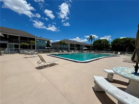 4213 Palm Tree Boulevard Cape Coral FL 33904