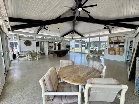 4213 Palm Tree Boulevard Cape Coral FL 33904