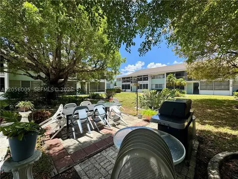 4213 Palm Tree Boulevard Cape Coral FL 33904