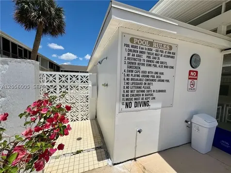 4213 Palm Tree Boulevard Cape Coral FL 33904