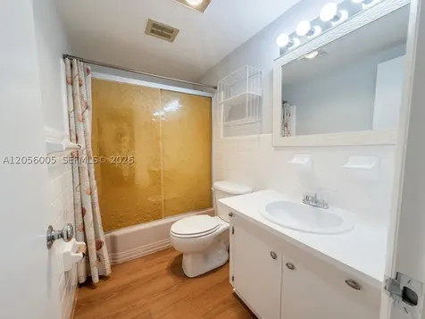 4213 Palm Tree Boulevard Cape Coral FL 33904