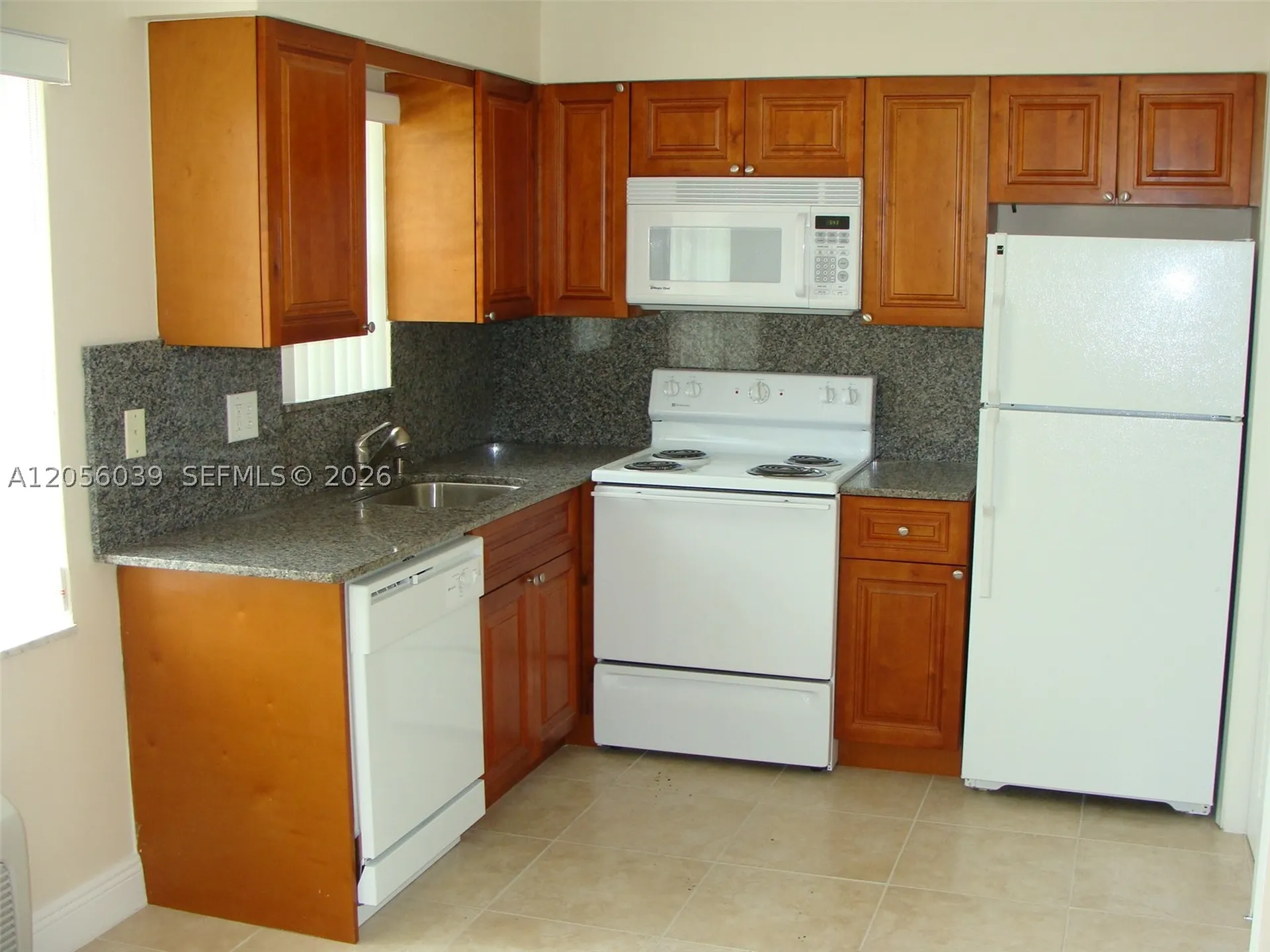 3624 NE Jackson Street Hollywood FL 33021