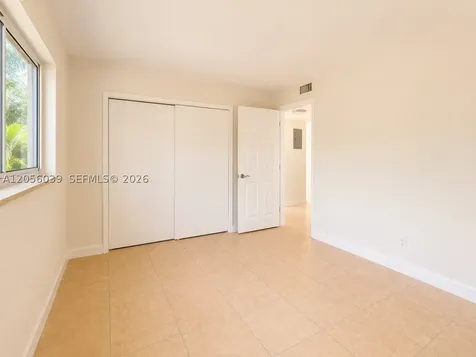3624 NE Jackson Street Hollywood FL 33021