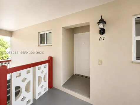 3624 NE Jackson Street Hollywood FL 33021