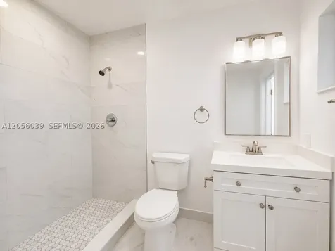 3624 NE Jackson Street Hollywood FL 33021