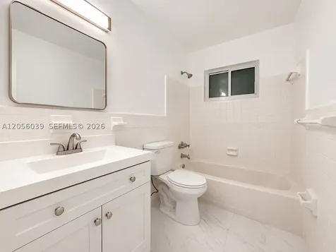 3624 NE Jackson Street Hollywood FL 33021
