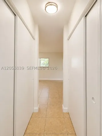 3624 NE Jackson Street Hollywood FL 33021