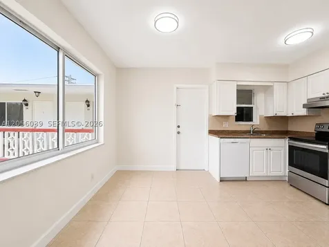 3624 NE Jackson Street Hollywood FL 33021