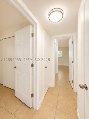 3624 NE Jackson Street Hollywood FL 33021