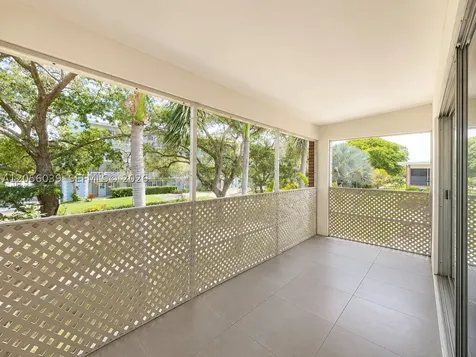 3624 NE Jackson Street Hollywood FL 33021
