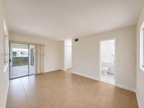 3624 NE Jackson Street Hollywood FL 33021