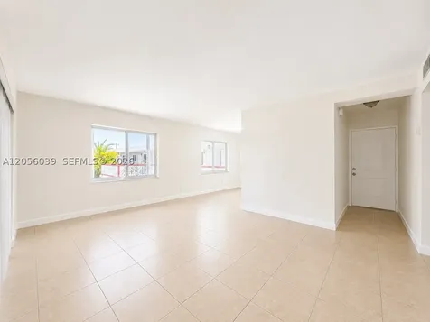 3624 NE Jackson Street Hollywood FL 33021