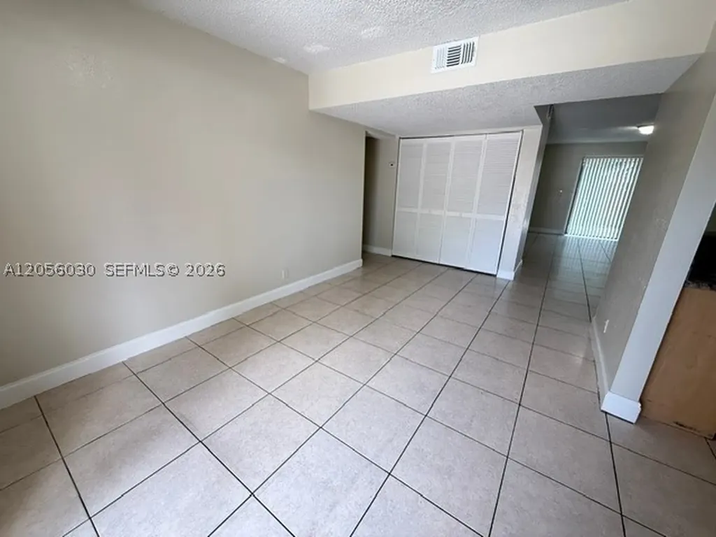 3750 NW 115th Way Coral Springs FL 33065