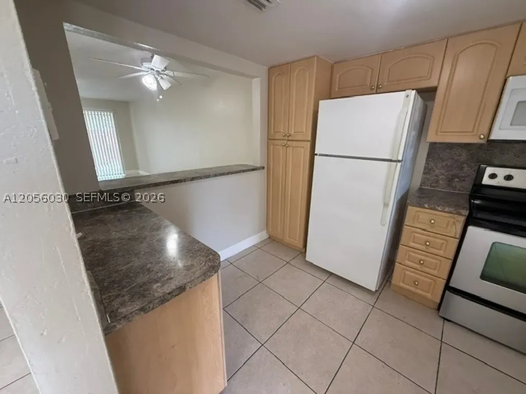 3750 NW 115th Way Coral Springs FL 33065