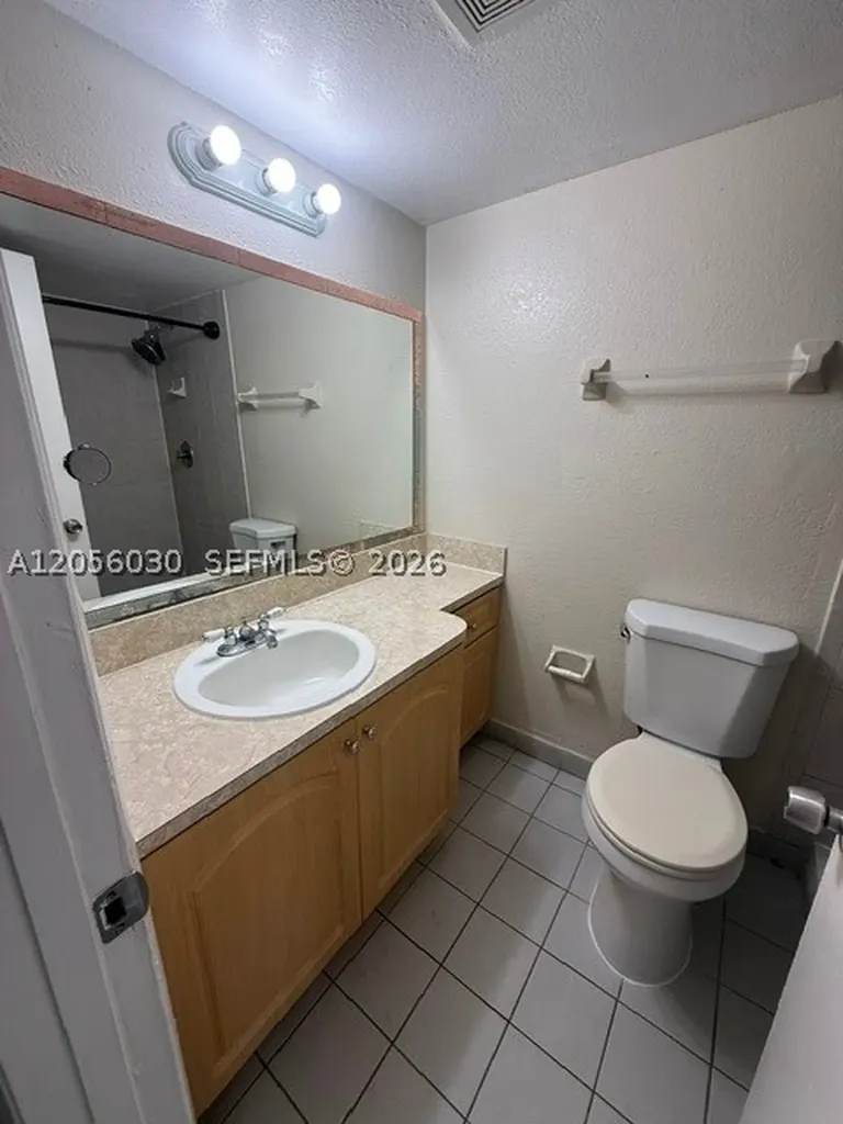 3750 NW 115th Way Coral Springs FL 33065