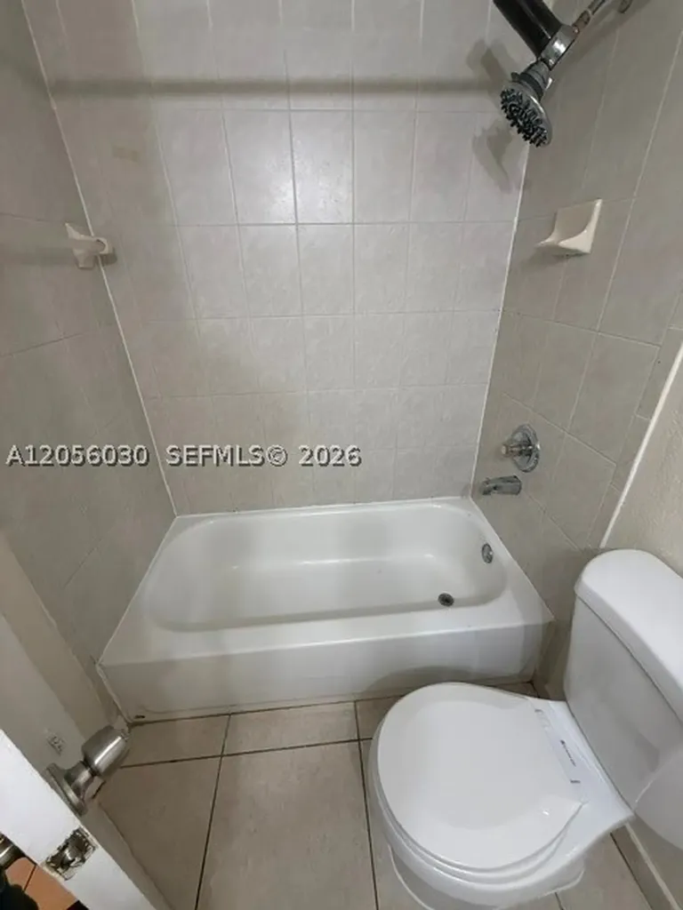 3750 NW 115th Way Coral Springs FL 33065