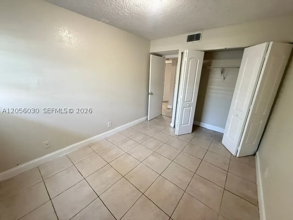 3750 NW 115th Way Coral Springs FL 33065