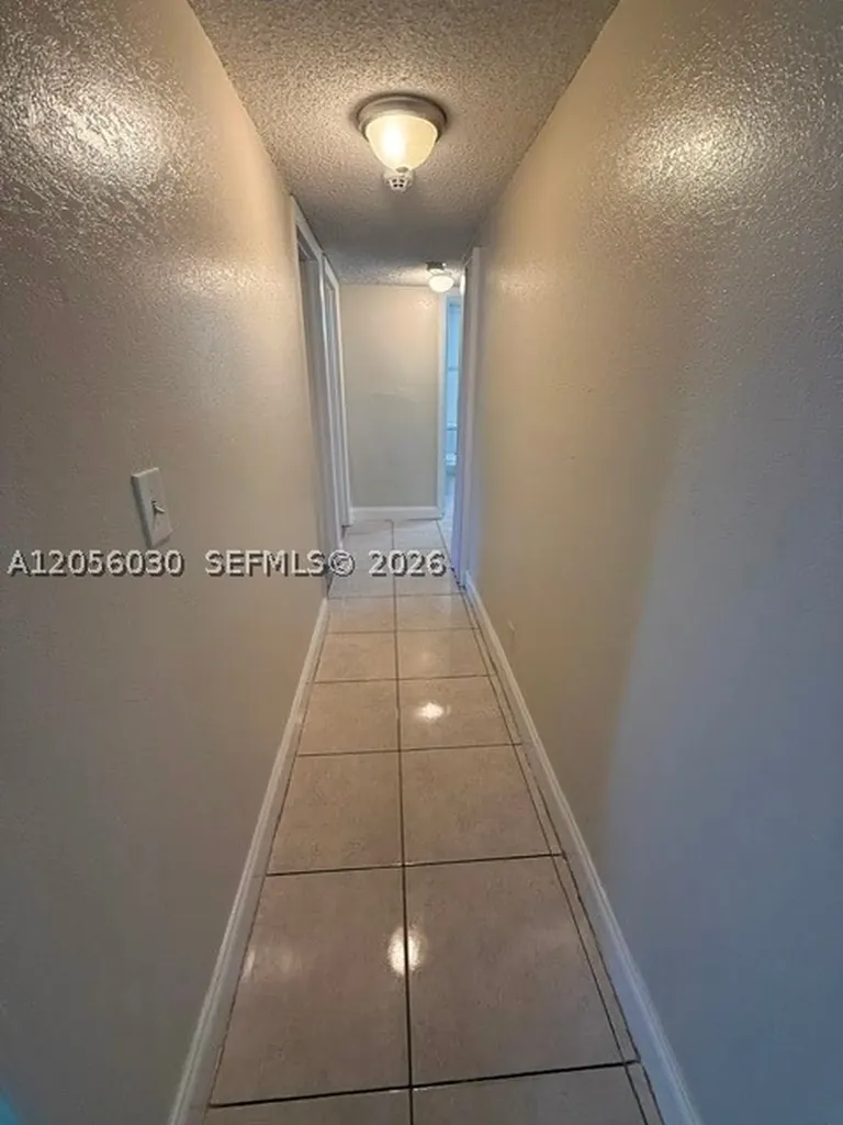 3750 NW 115th Way Coral Springs FL 33065