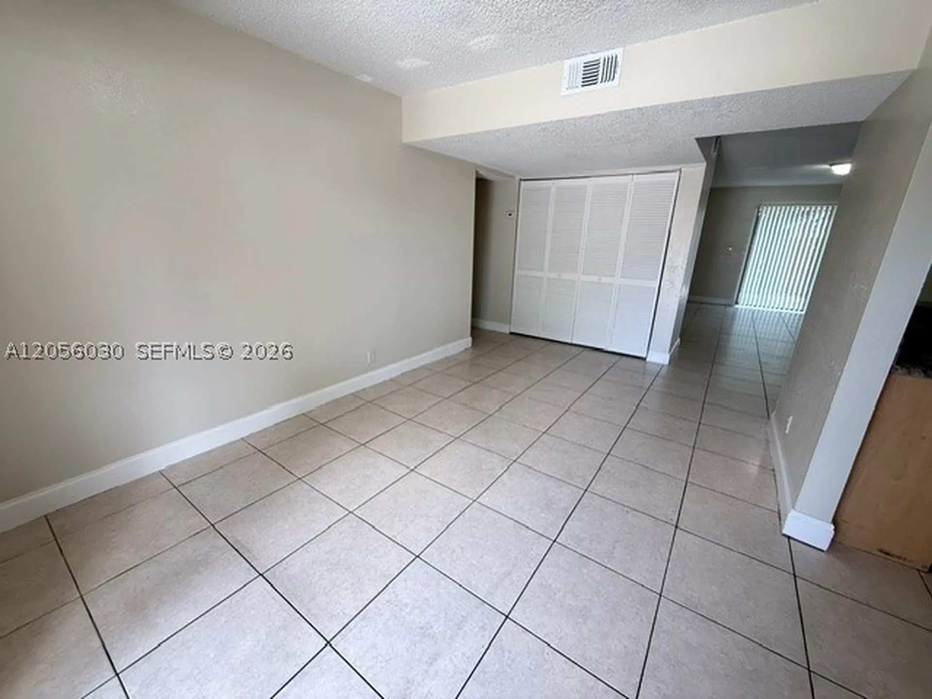 3750 NW 115th Way Coral Springs FL 33065