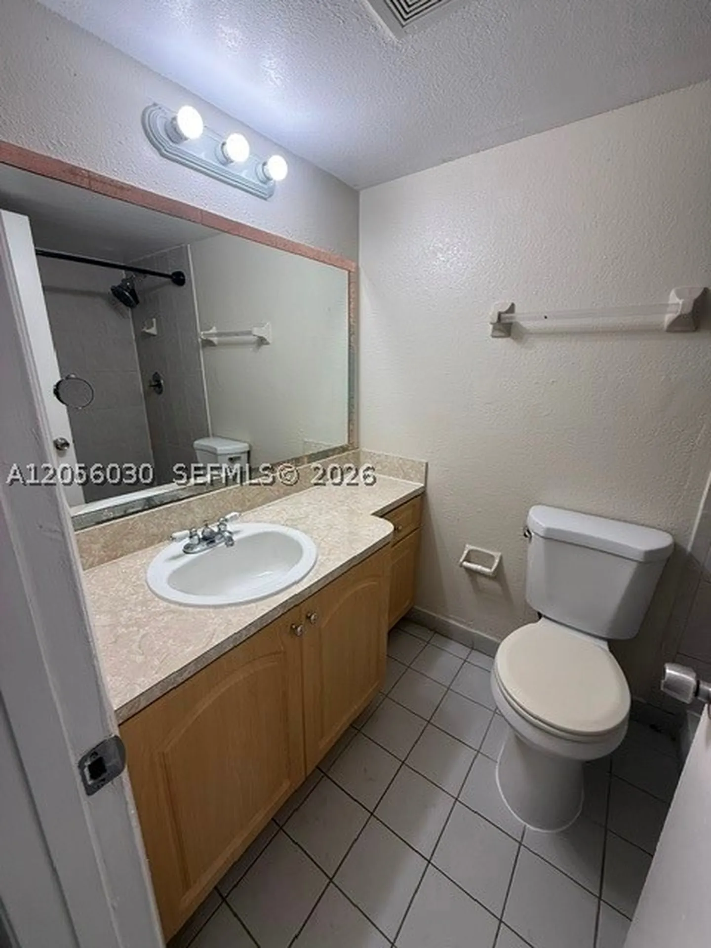 3750 NW 115th Way Coral Springs FL 33065