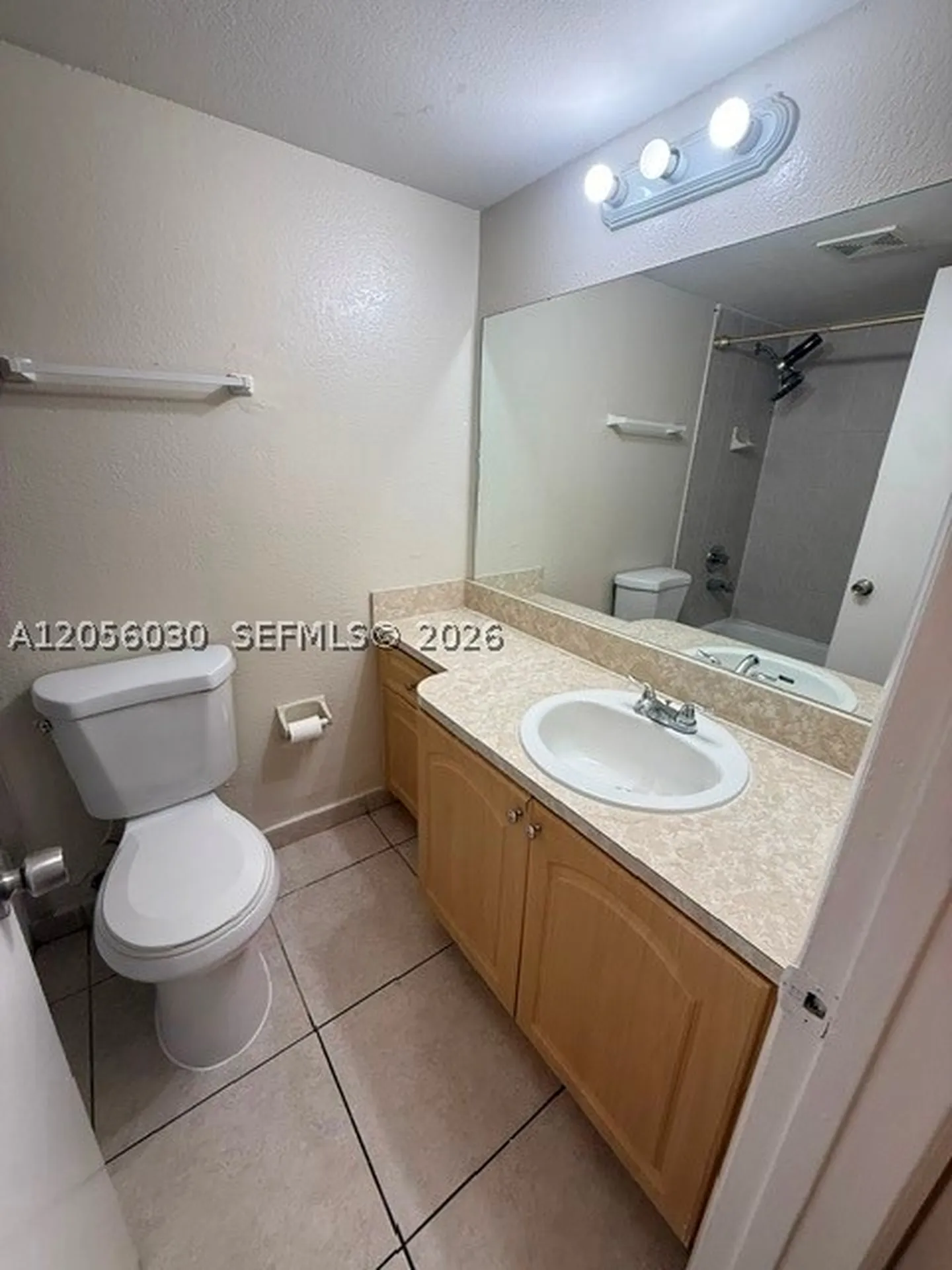 3750 NW 115th Way Coral Springs FL 33065