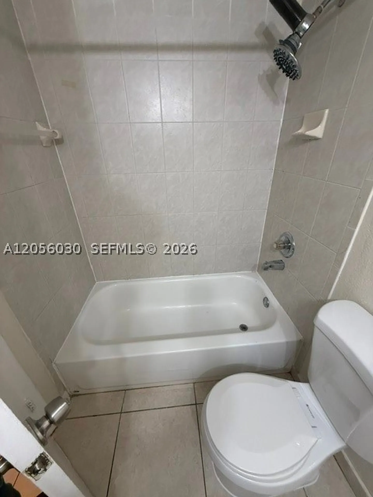 3750 NW 115th Way Coral Springs FL 33065