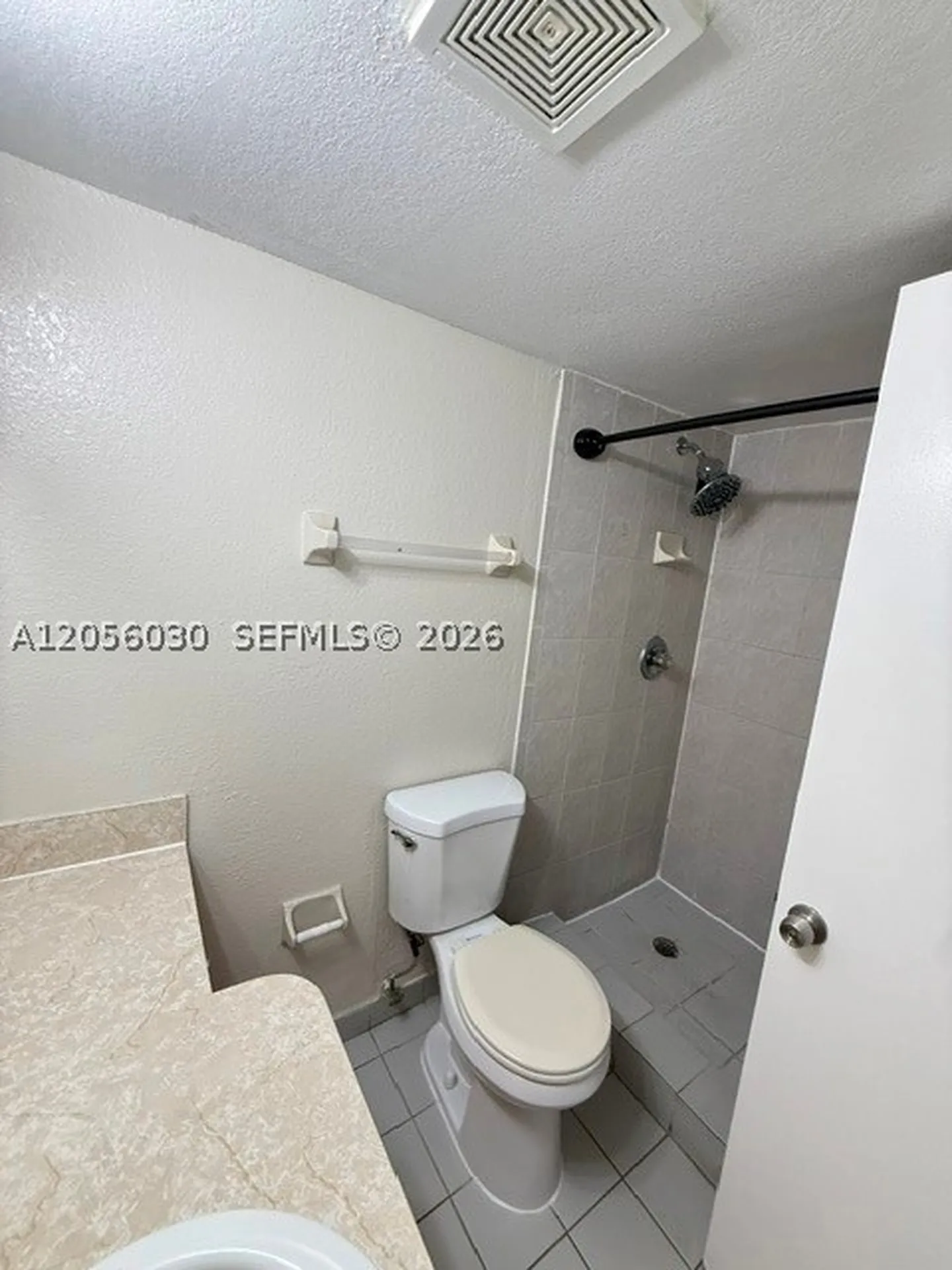 3750 NW 115th Way Coral Springs FL 33065