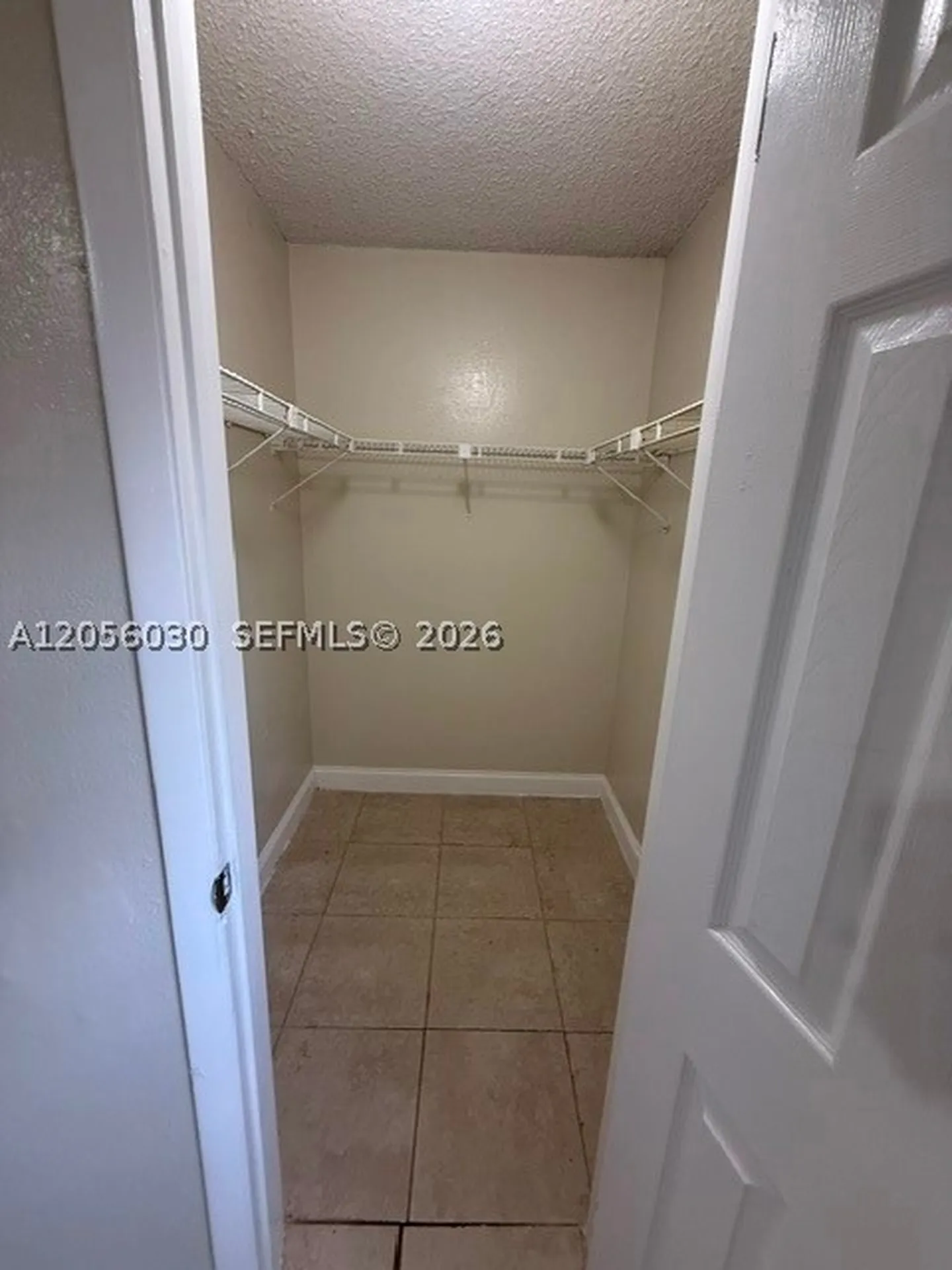 3750 NW 115th Way Coral Springs FL 33065