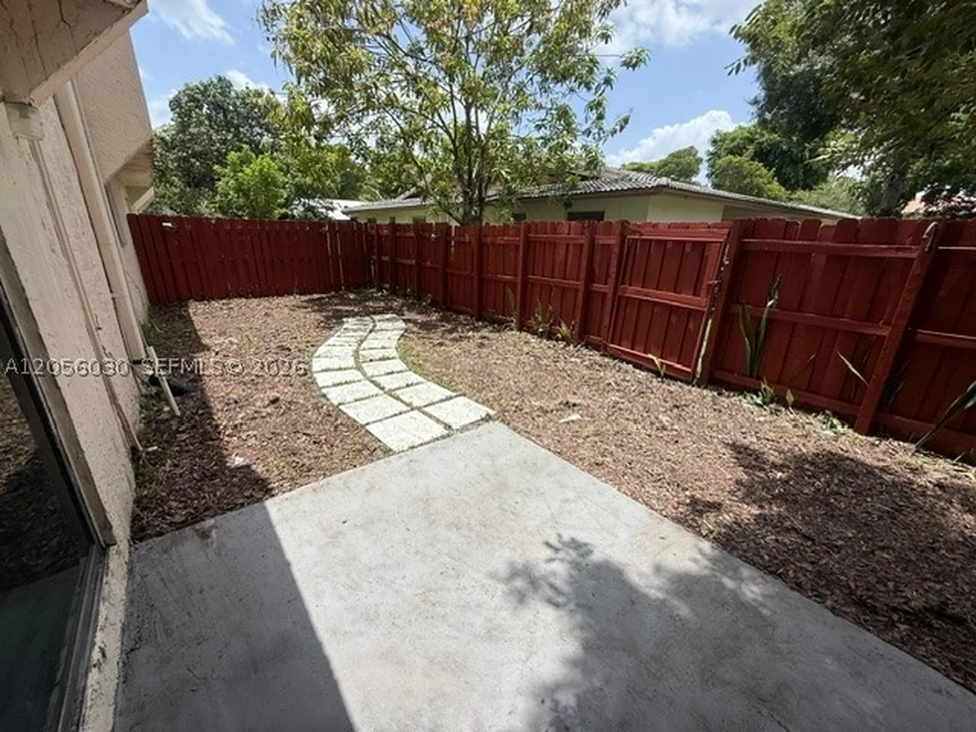 3750 NW 115th Way Coral Springs FL 33065