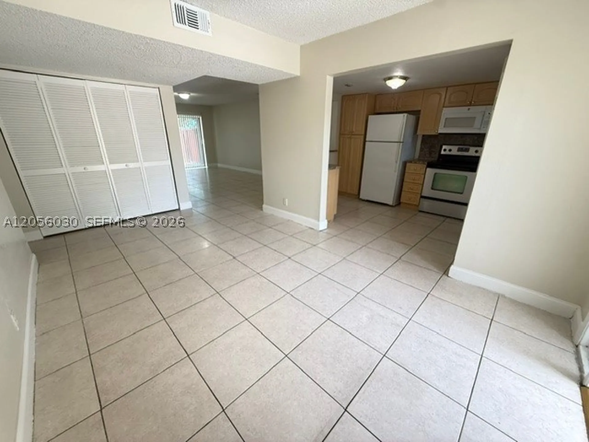 3750 NW 115th Way Coral Springs FL 33065