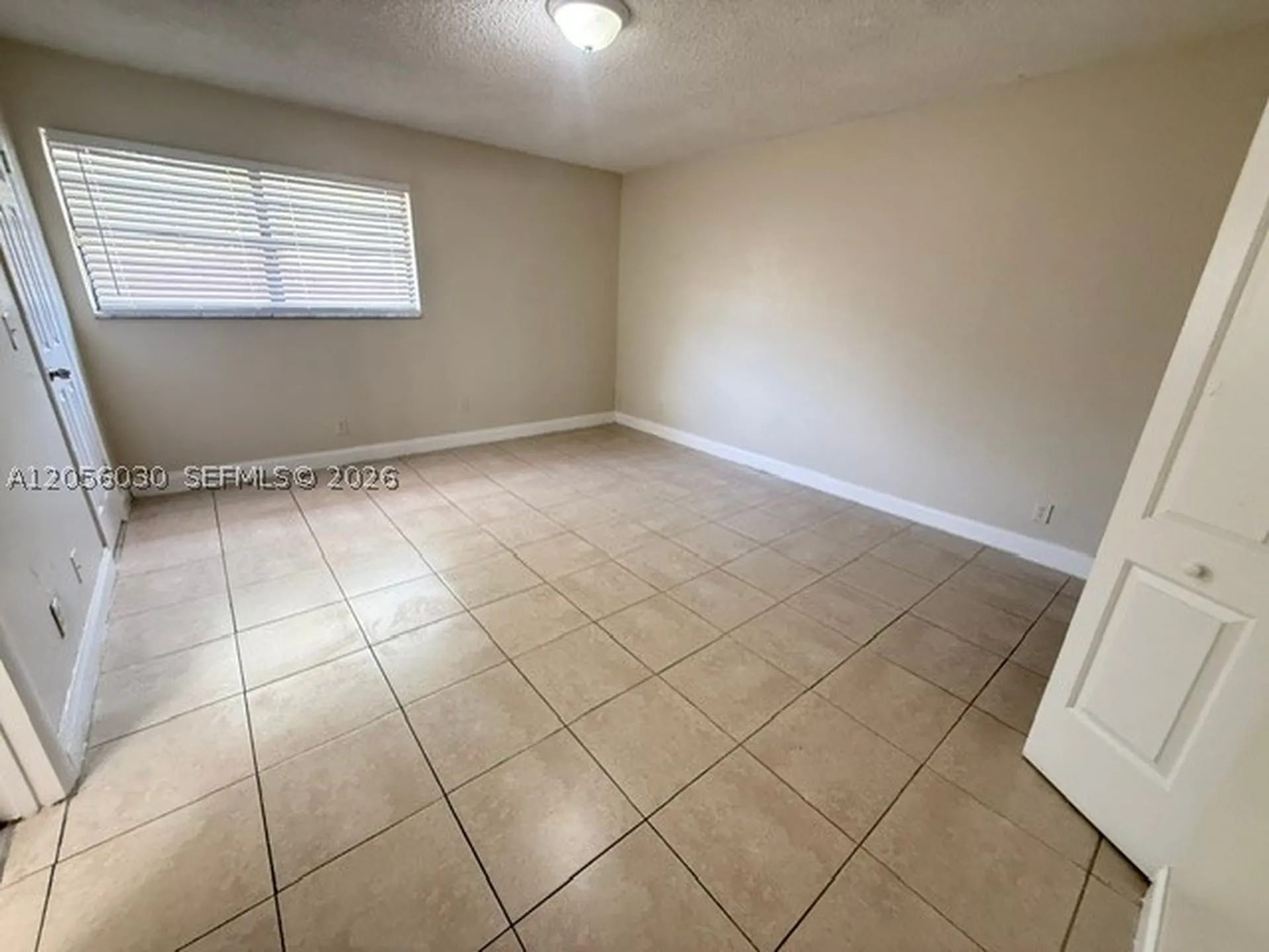 3750 NW 115th Way Coral Springs FL 33065