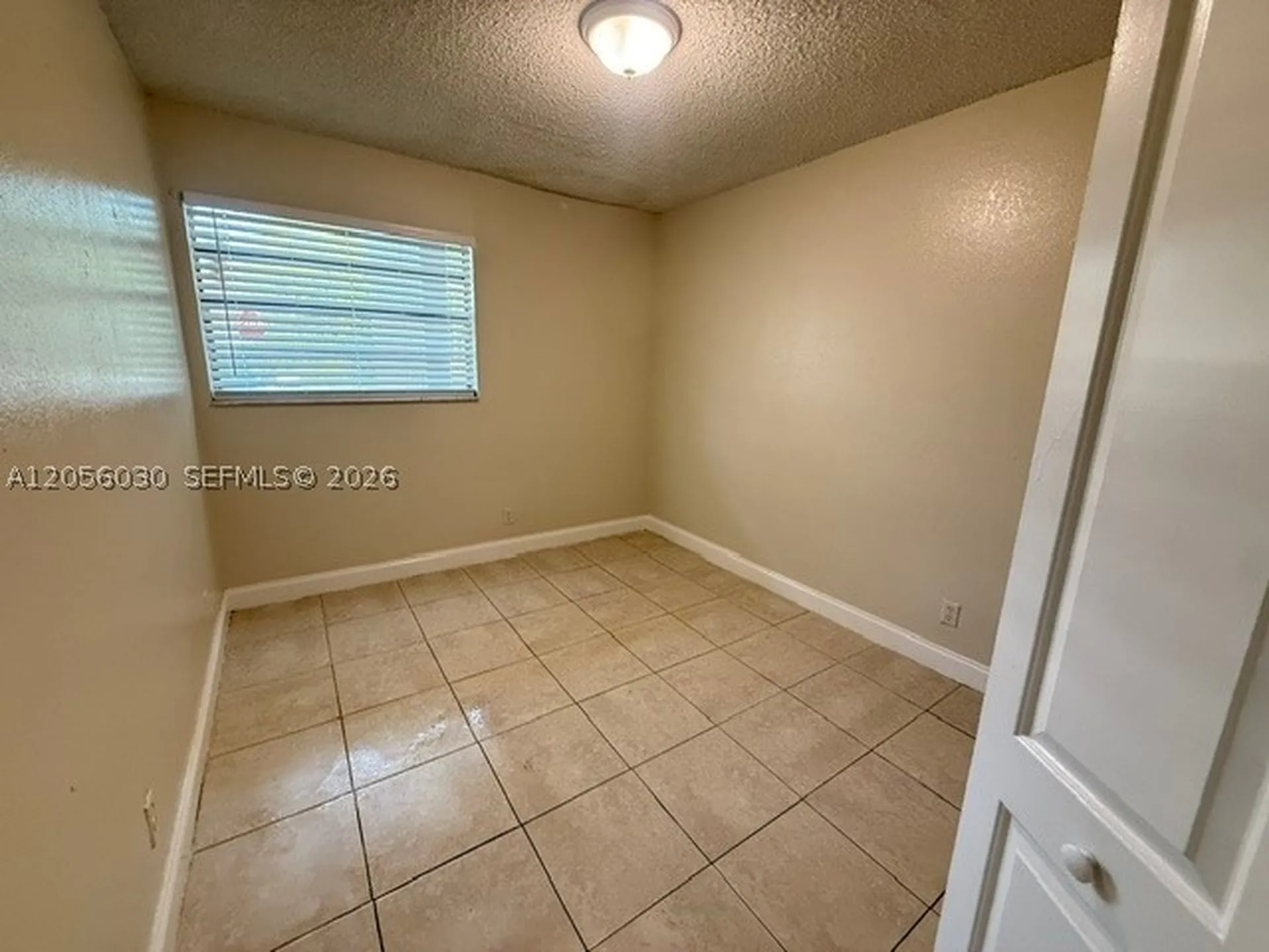 3750 NW 115th Way Coral Springs FL 33065