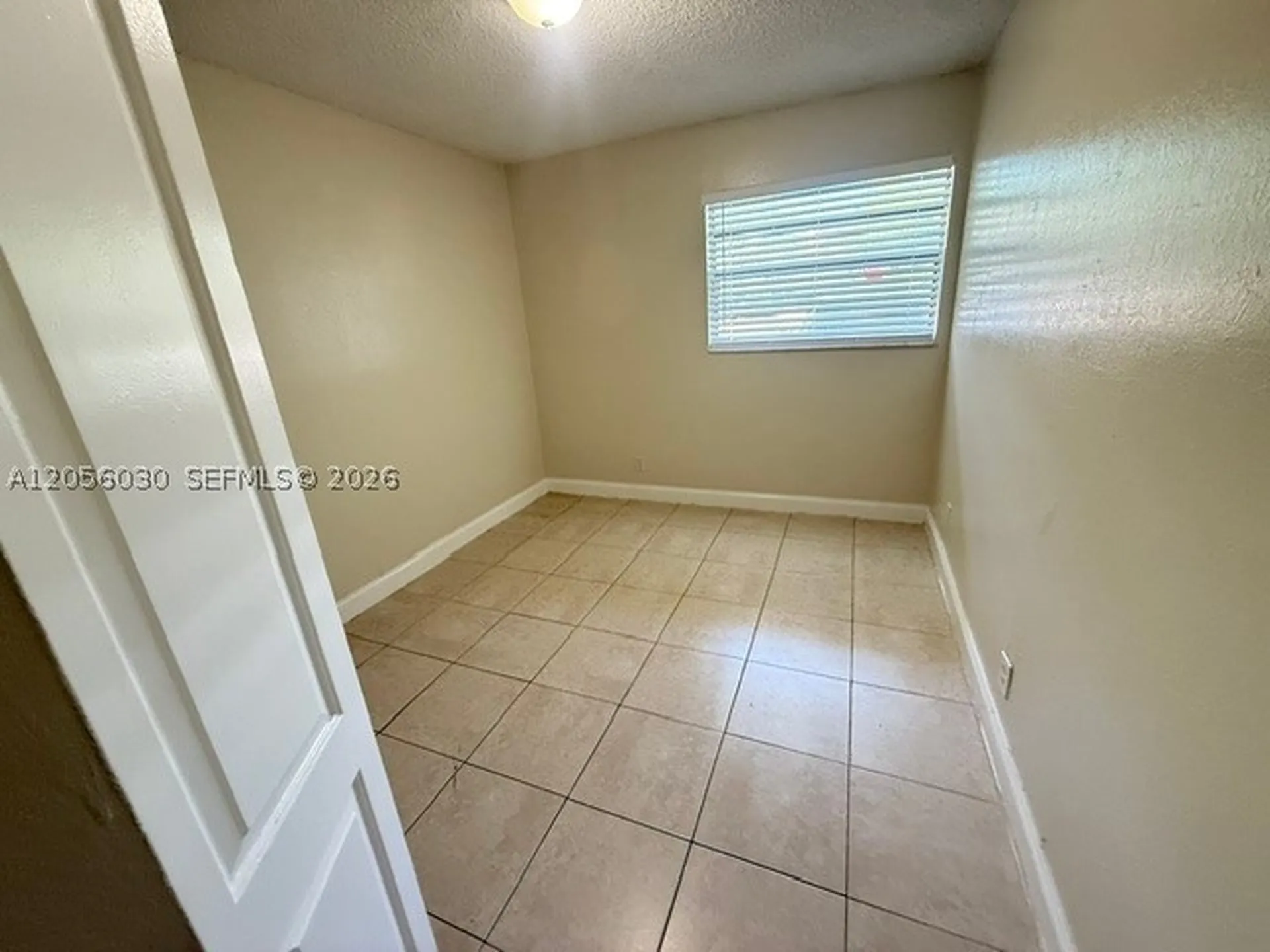 3750 NW 115th Way Coral Springs FL 33065