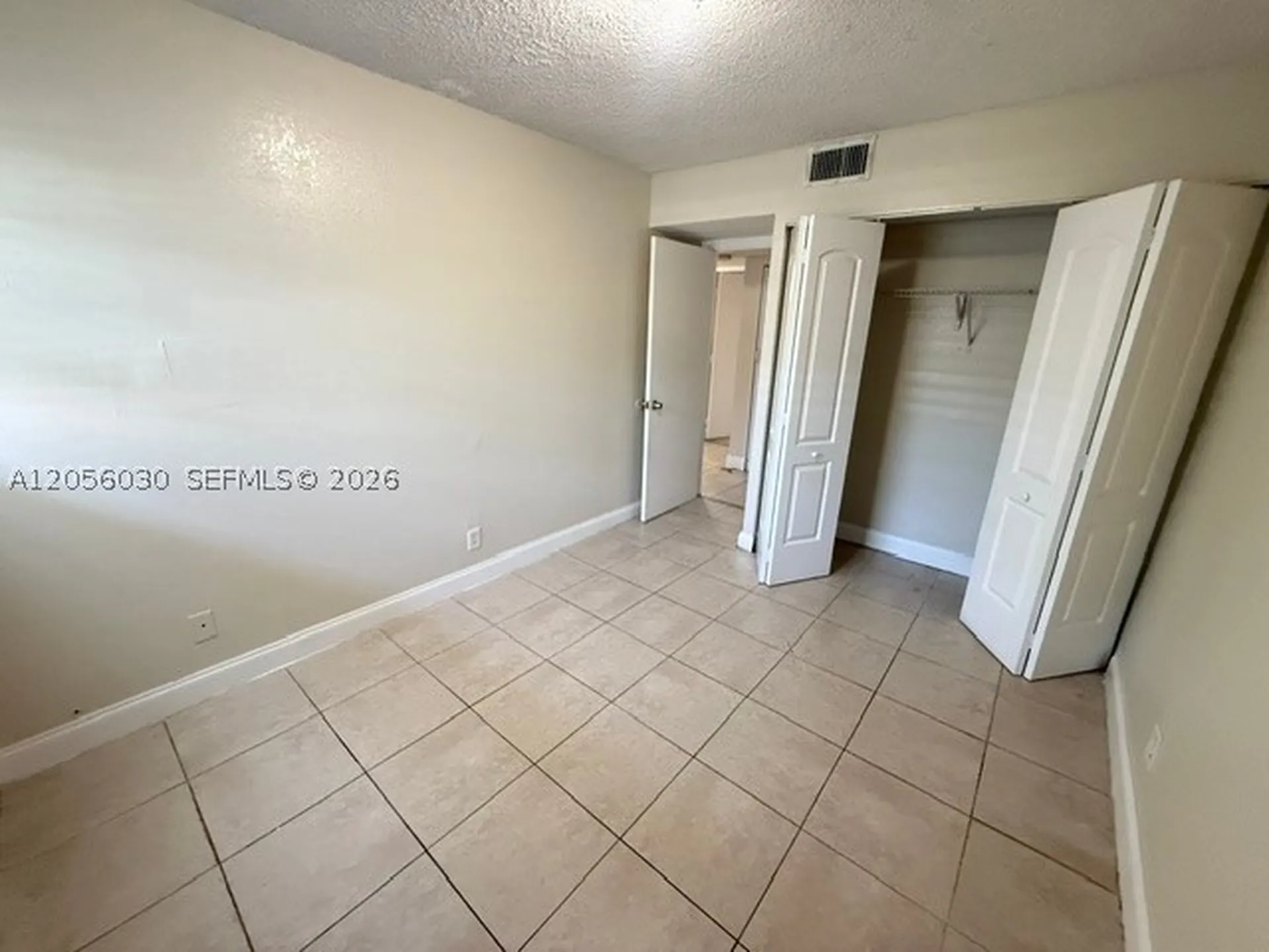 3750 NW 115th Way Coral Springs FL 33065