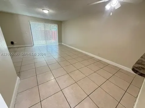 3750 NW 115th Way Coral Springs FL 33065