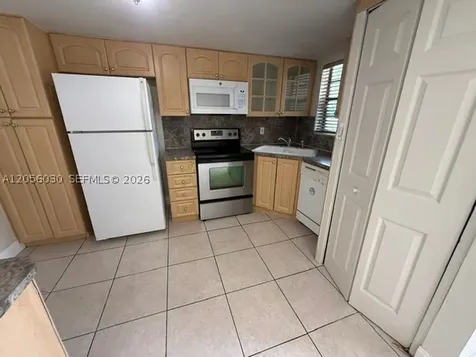 3750 NW 115th Way Coral Springs FL 33065