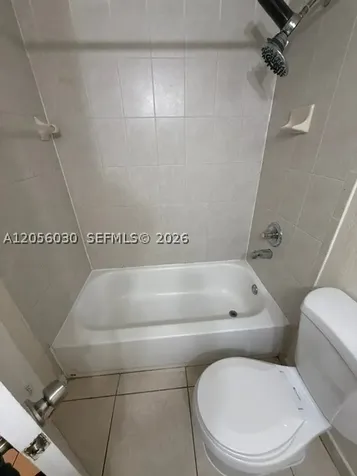 3750 NW 115th Way Coral Springs FL 33065