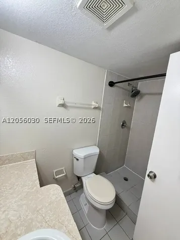 3750 NW 115th Way Coral Springs FL 33065