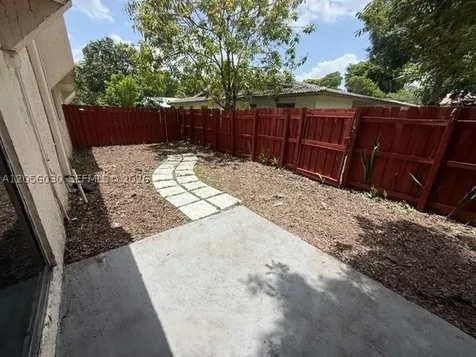 3750 NW 115th Way Coral Springs FL 33065
