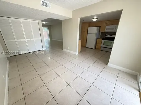 3750 NW 115th Way Coral Springs FL 33065