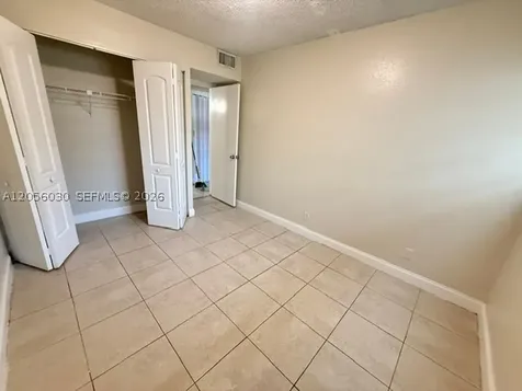 3750 NW 115th Way Coral Springs FL 33065