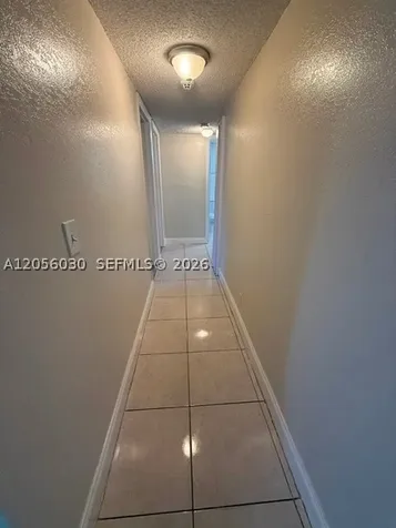 3750 NW 115th Way Coral Springs FL 33065
