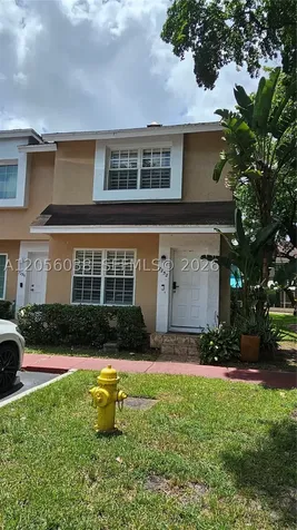 7252 Woodmont Avenue Tamarac FL 33321