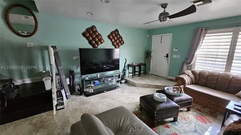 7252 Woodmont Avenue Tamarac FL 33321