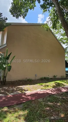 7252 Woodmont Avenue Tamarac FL 33321