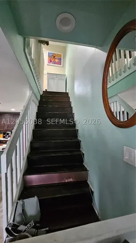 7252 Woodmont Avenue Tamarac FL 33321