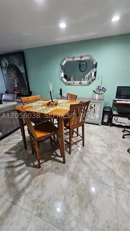 7252 Woodmont Avenue Tamarac FL 33321